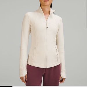 Lululemon Define Jacket Luon